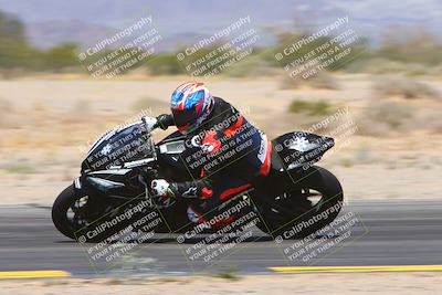 media/May-11-2024-SoCal Trackdays (Sat) [[cc414cfff5]]/8-Turn 6 Inside (11am)/